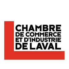 Votre communauté d'affaires dynamique!