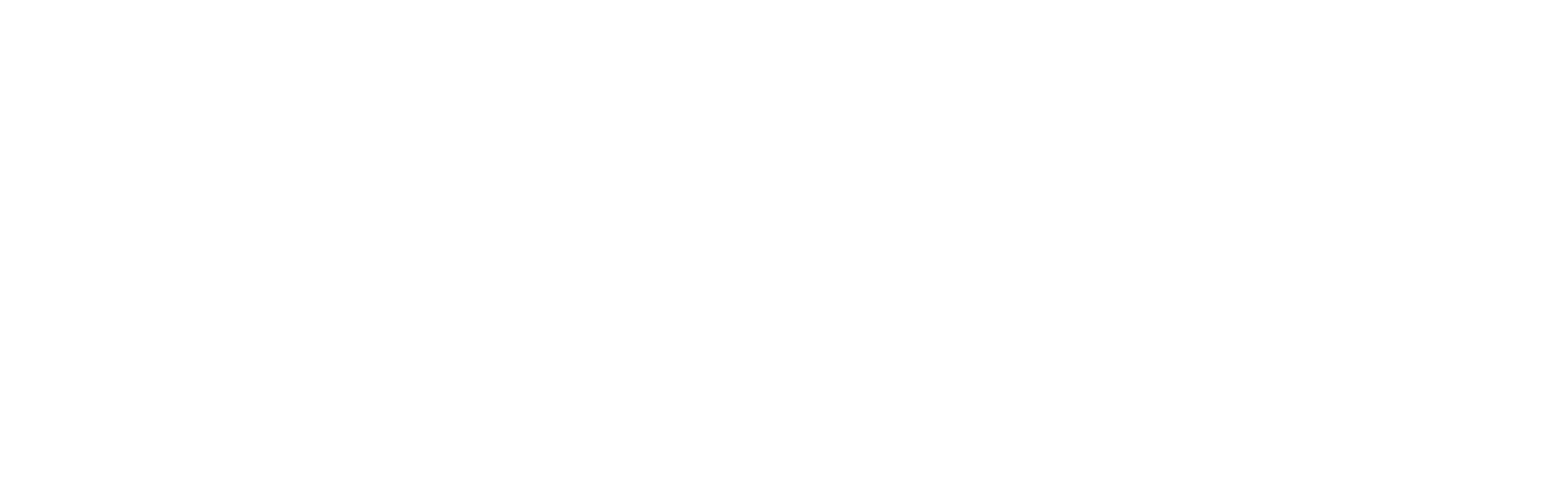 Membre de la Chambre de commerce du Montréal métropolitain